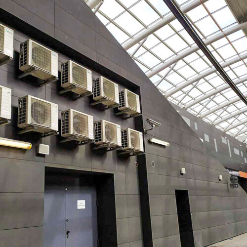 Miejskie Przedsiębiorstwo Komunikacji w Poznaniu