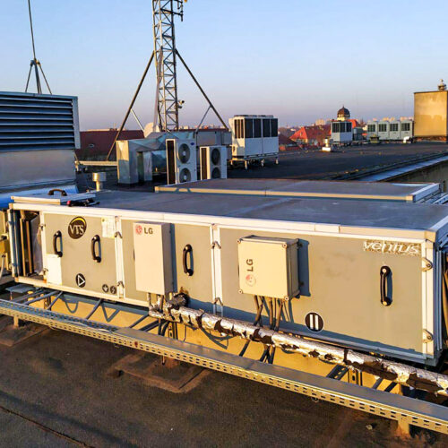 Urząd Miejski w Poznaniu