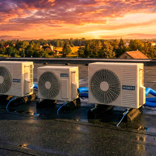 Energika Spółka Jawna