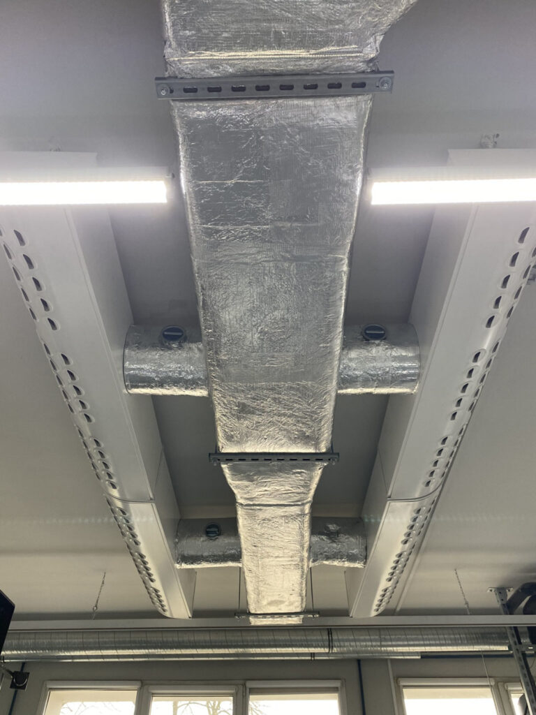 famot_realizacje-werner-1010