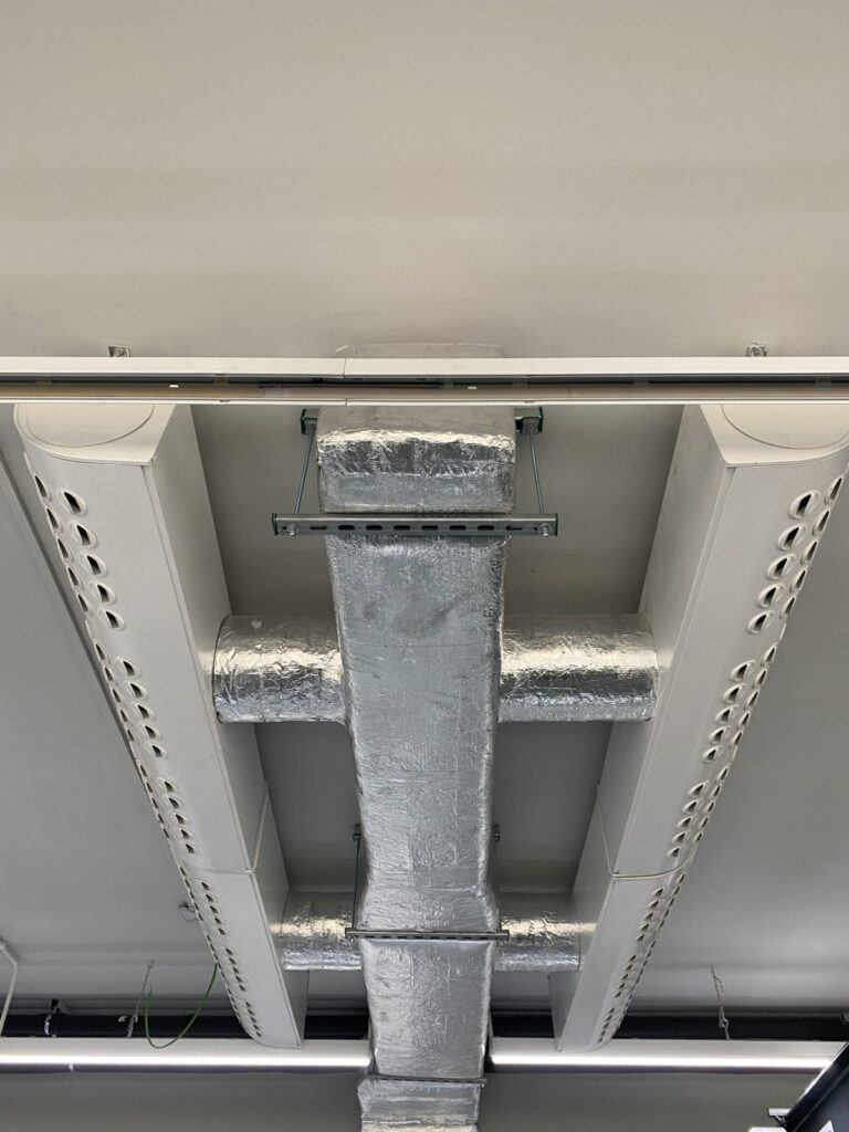 famot_realizacje-werner-1111