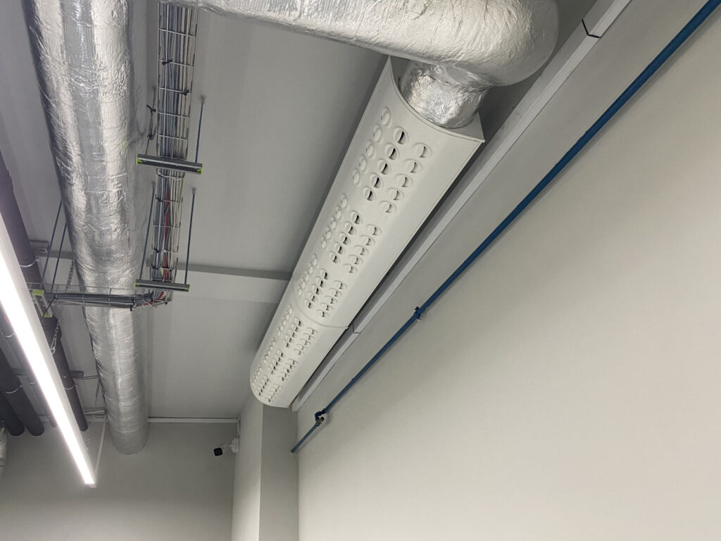 famot_realizacje-werner-12