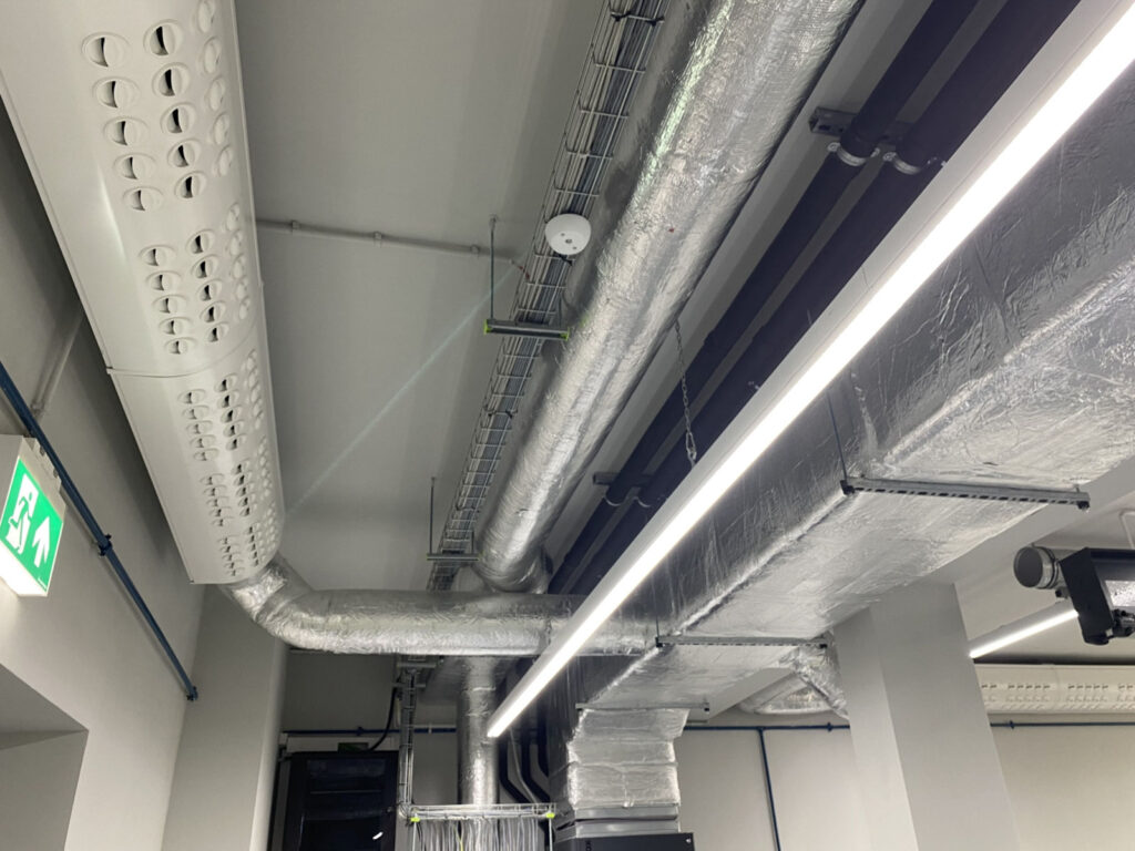 famot_realizacje-werner-13