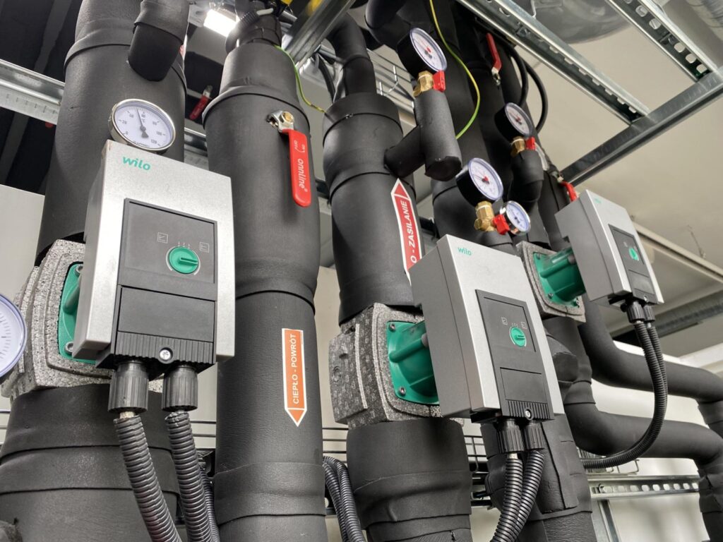 famot_realizacje-werner-14