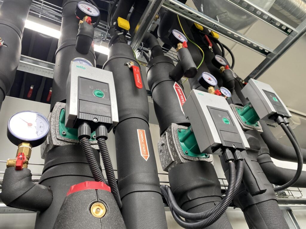 famot_realizacje-werner-15