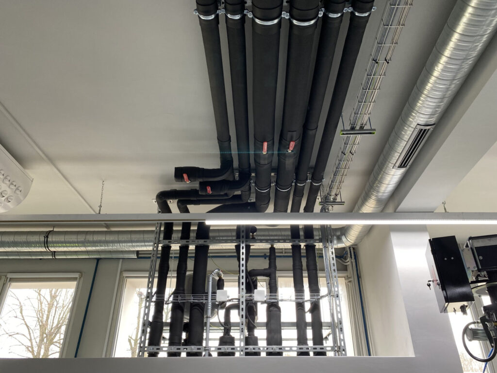 famot_realizacje-werner-18