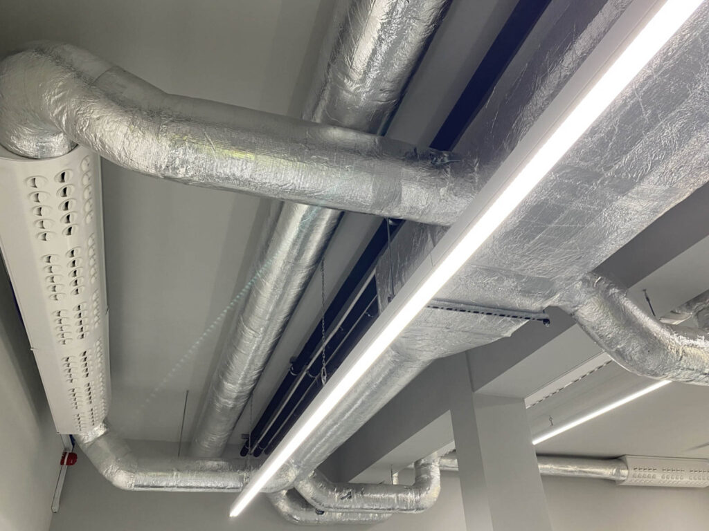 famot_realizacje-werner-2