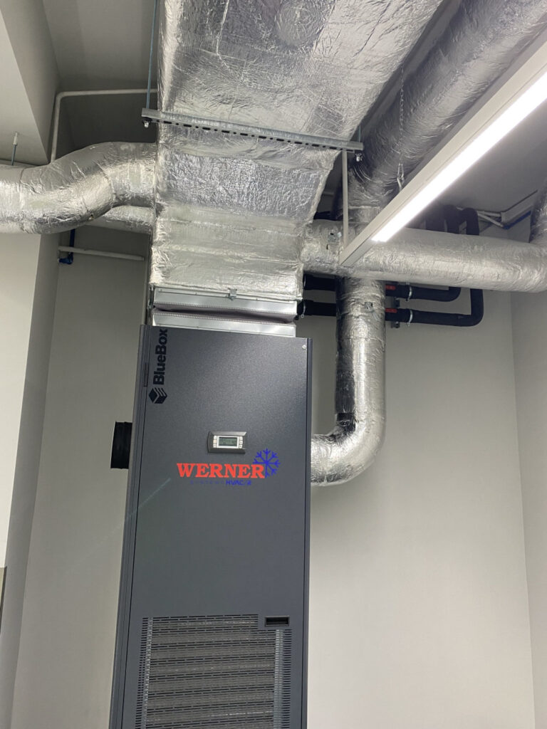 famot_realizacje-werner-303