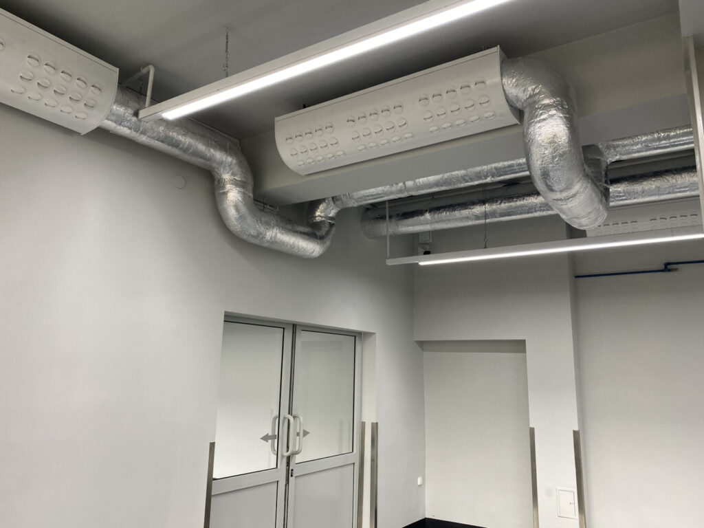 famot_realizacje-werner-5