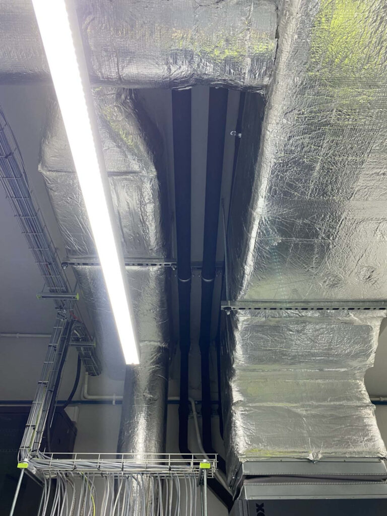 famot_realizacje-werner-707