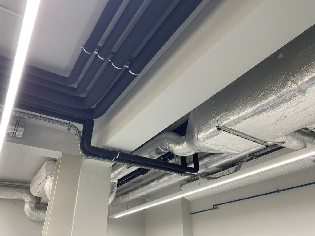 famot_realizacje-werner-8