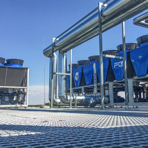 Famot Pleszew Sp. z o.o.