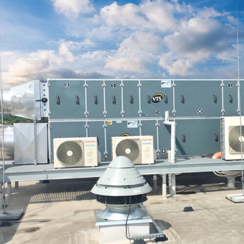 BMW Inchape Serwis Blacharsko-Lakierniczy