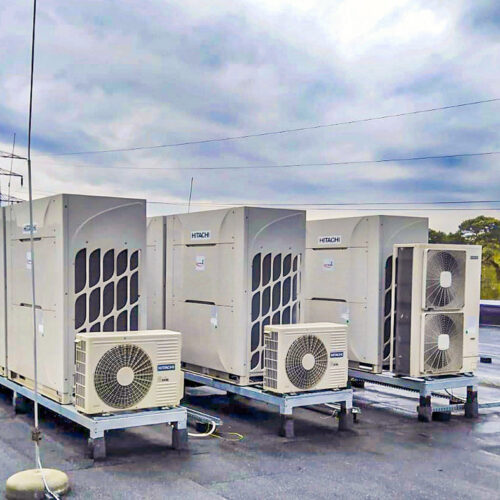 Przedsiębiorstwo Handlowo Produkcyjne „Jaxa-Pol”