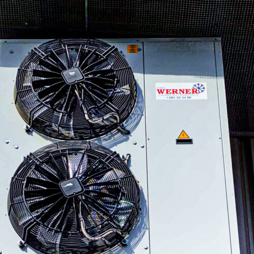 Wielkopolska Gildia Rolno-Ogrodnicza S.A.