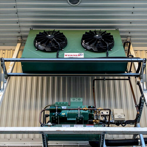 Wielkopolska Gildia Rolno-Ogrodnicza S.A.